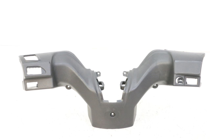 photo de COUVRE GUIDON ARRIERE APRILIA SXR 50 (2021 - 2023)