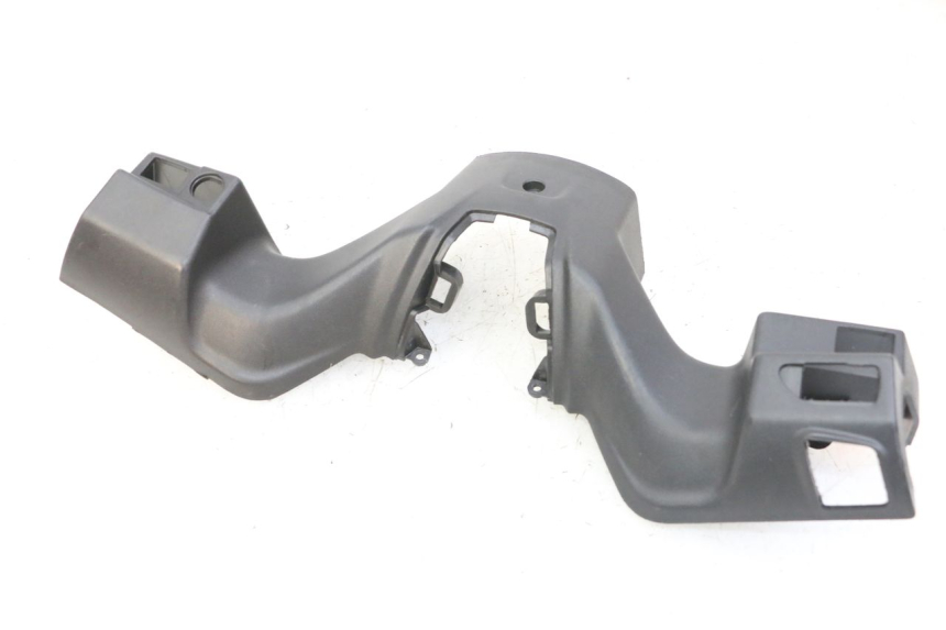 photo de COUVRE GUIDON ARRIERE APRILIA SXR 50 (2021 - 2023)