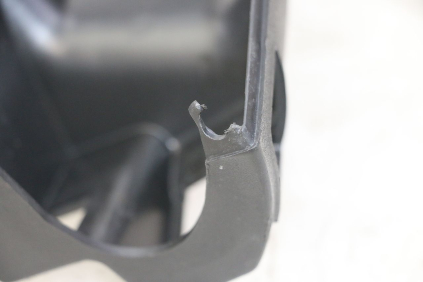 photo de COUVRE GUIDON ARRIERE APRILIA SXR 50 (2021 - 2023)