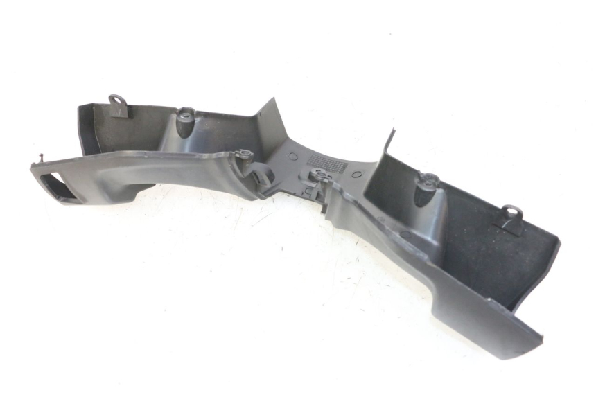 photo de COUVRE GUIDON ARRIERE APRILIA SXR 50 (2021 - 2023)