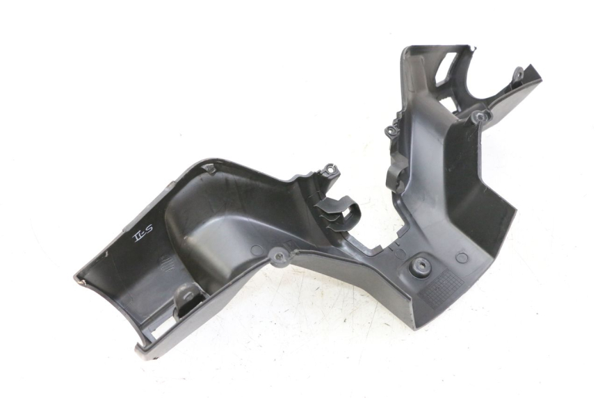 photo de COUVRE GUIDON ARRIERE APRILIA SXR 50 (2021 - 2023)