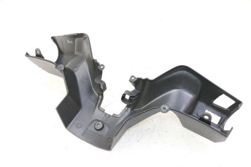 photo de COUVRE GUIDON ARRIERE APRILIA SXR 50 (2021 - 2023)