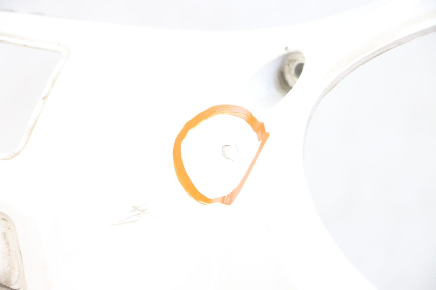 photo de COUVRE GUIDON ARRIERE SYM FIDDLE 3 III 50 (2014 - 2020)
