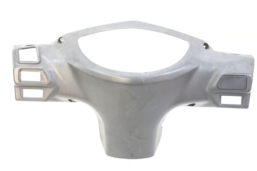 photo de COUVRE GUIDON ARRIERE SYM ORBIT III 3 4T 50 (2018 - 2021)