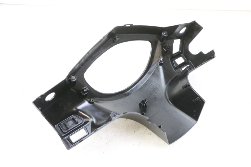 photo de COUVRE GUIDON ARRIERE SYM ORBIT III 3 4T 50 (2018 - 2021)