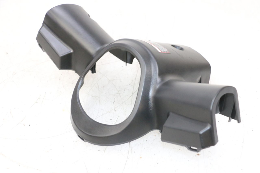 photo de COUVRE GUIDON ARRIERE NECO TEMPO 4T 50 (2022 - 2026) - Vue principale