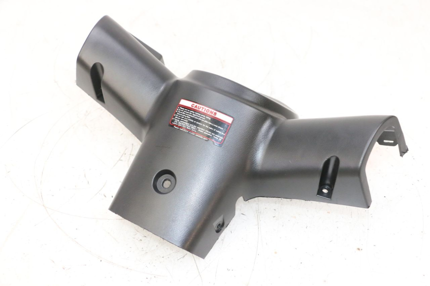 photo de COUVRE GUIDON ARRIERE NECO TEMPO 4T 50 (2022 - 2026) - Détail de la pièce