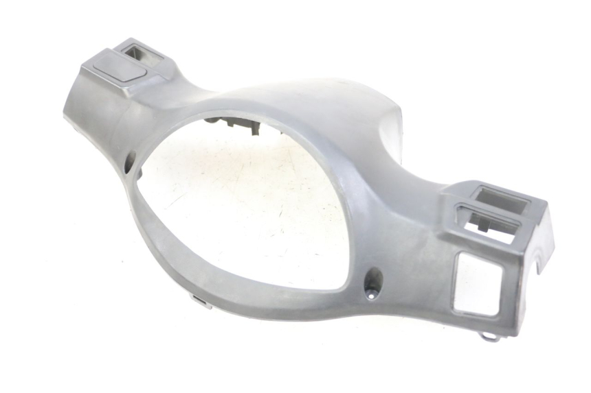 photo de COUVRE GUIDON ARRIERE PEUGEOT TWEET 4T 50 (2018 - 2020)