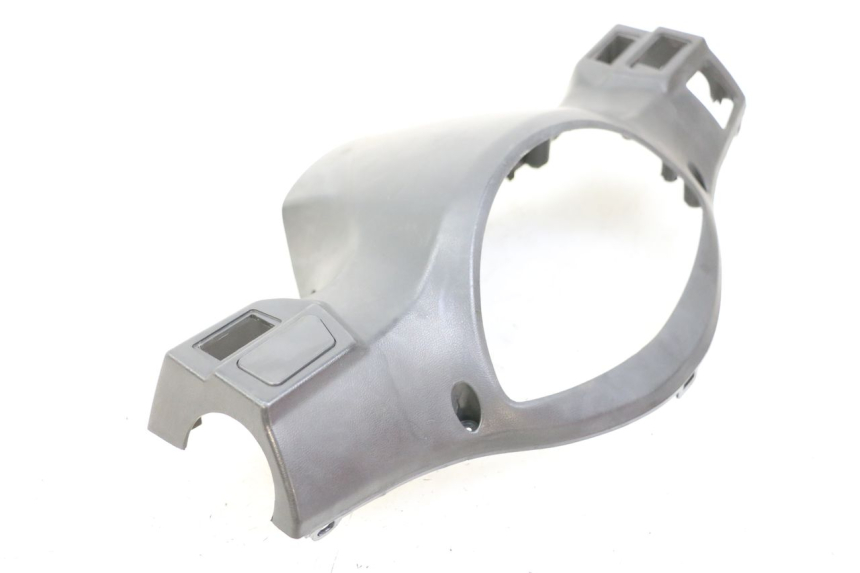 photo de COUVRE GUIDON ARRIERE PEUGEOT TWEET 4T 50 (2018 - 2020)