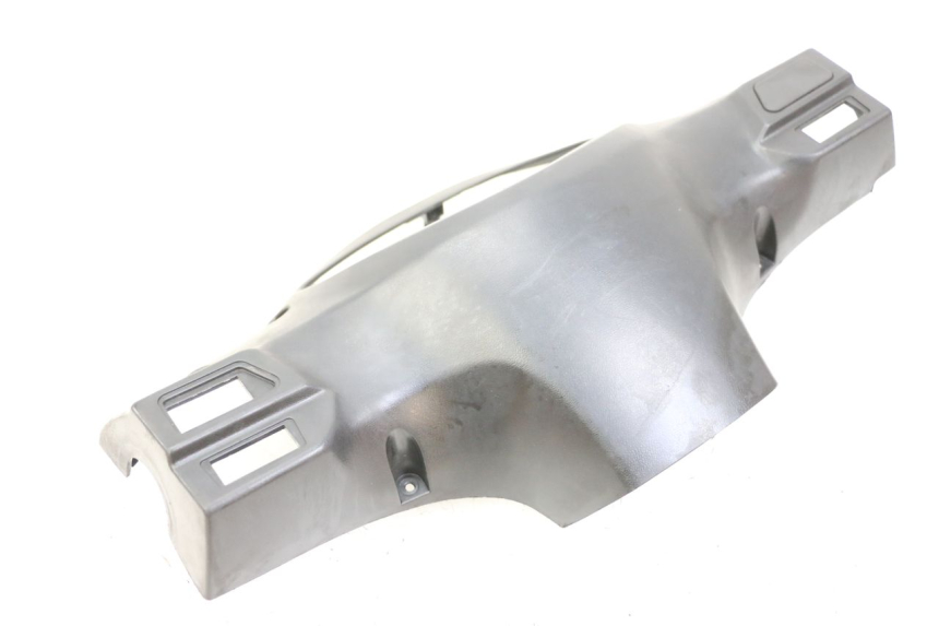 photo de COUVRE GUIDON ARRIERE PEUGEOT TWEET 4T 50 (2018 - 2020)