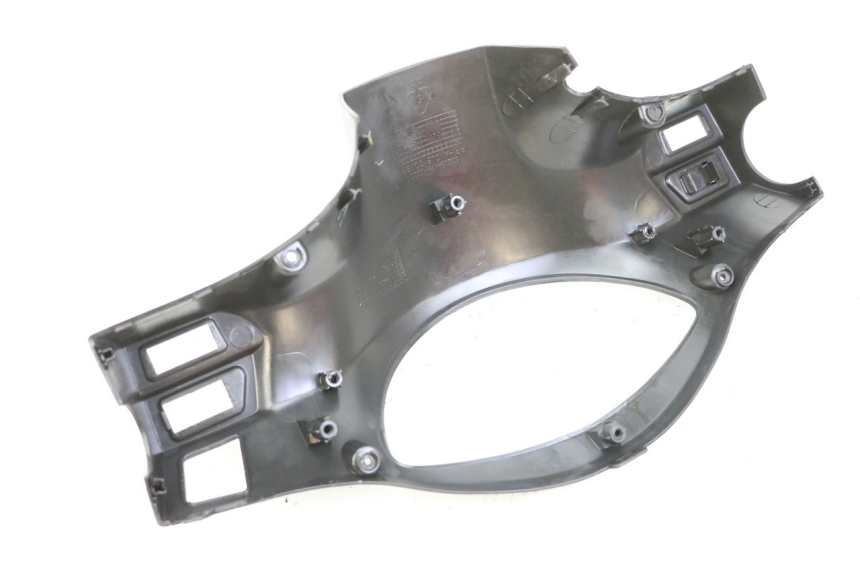 photo de COUVRE GUIDON ARRIERE PEUGEOT TWEET 4T 50 (2018 - 2020)