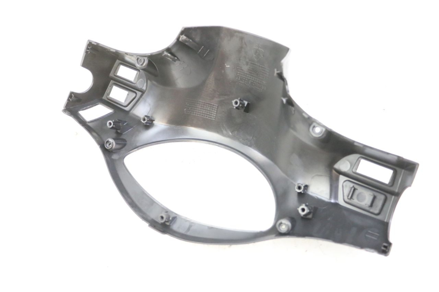 photo de COUVRE GUIDON ARRIERE PEUGEOT TWEET 4T 50 (2018 - 2020)