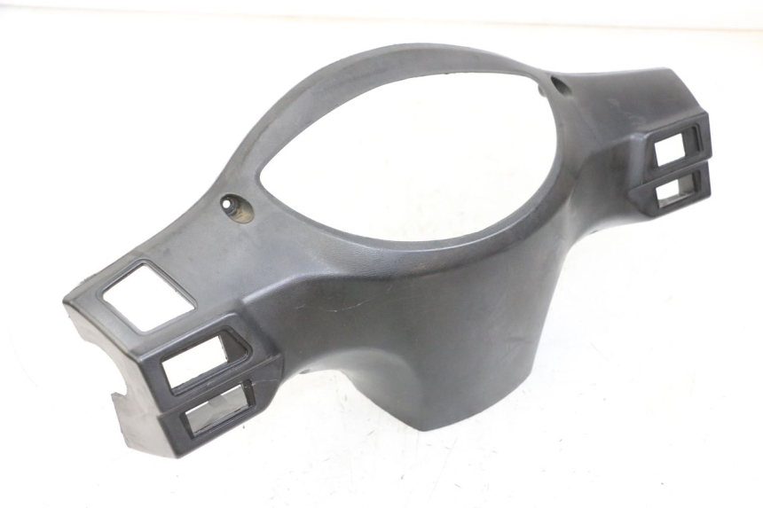 photo de COUVRE GUIDON ARRIERE PEUGEOT TWEET PRO CARGO 50 (2018 - 2020)