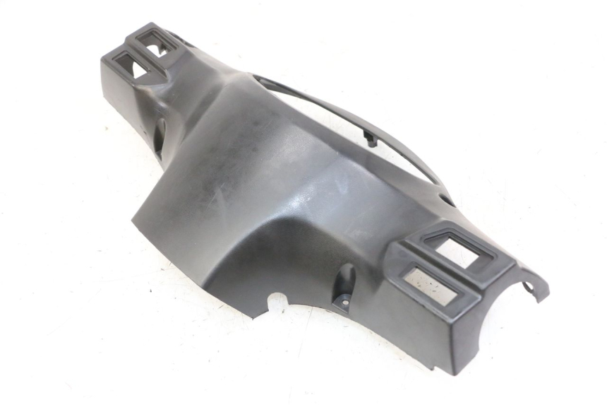 photo de COUVRE GUIDON ARRIERE PEUGEOT TWEET PRO CARGO 50 (2018 - 2020)