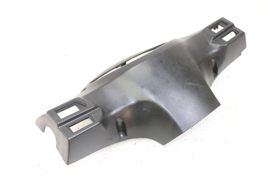 photo de COUVRE GUIDON ARRIERE PEUGEOT TWEET PRO CARGO 50 (2018 - 2020)