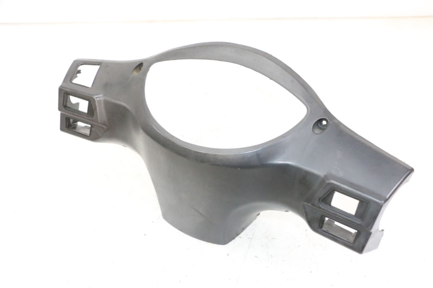 photo de COUVRE GUIDON ARRIERE PEUGEOT TWEET PRO CARGO 50 (2018 - 2020)