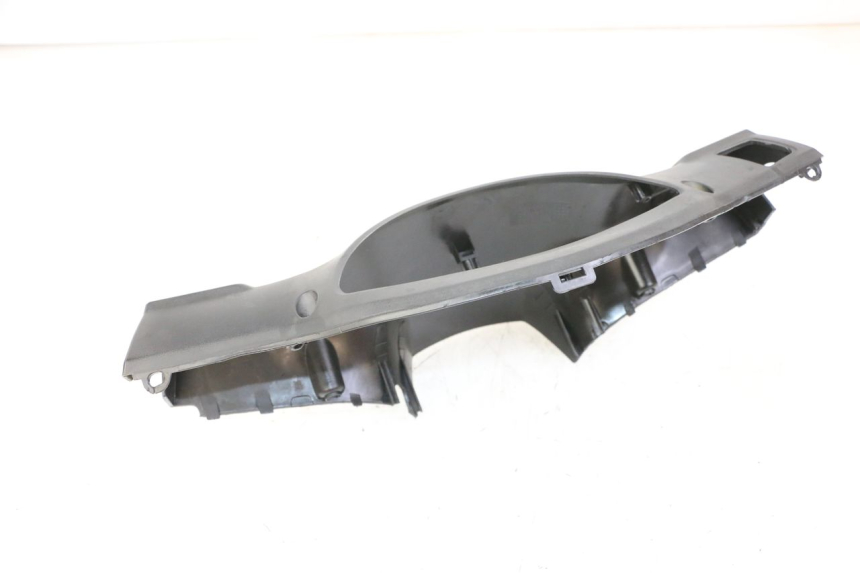 photo de COUVRE GUIDON ARRIERE PEUGEOT TWEET PRO CARGO 50 (2018 - 2020)