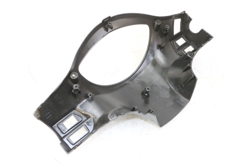 photo de COUVRE GUIDON ARRIERE PEUGEOT TWEET PRO CARGO 50 (2018 - 2020)