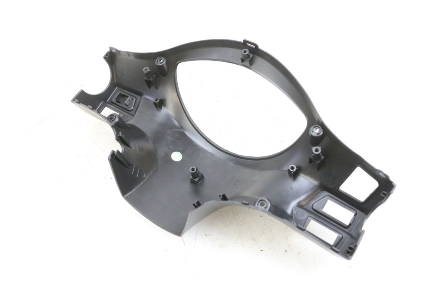 photo de COUVRE GUIDON ARRIERE PEUGEOT TWEET PRO EFI 4T 50 (2021 - 2022)