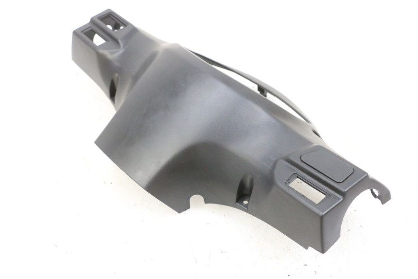 photo de COUVRE GUIDON ARRIERE PEUGEOT TWEET PRO EFI 4T 50 (2021 - 2022)