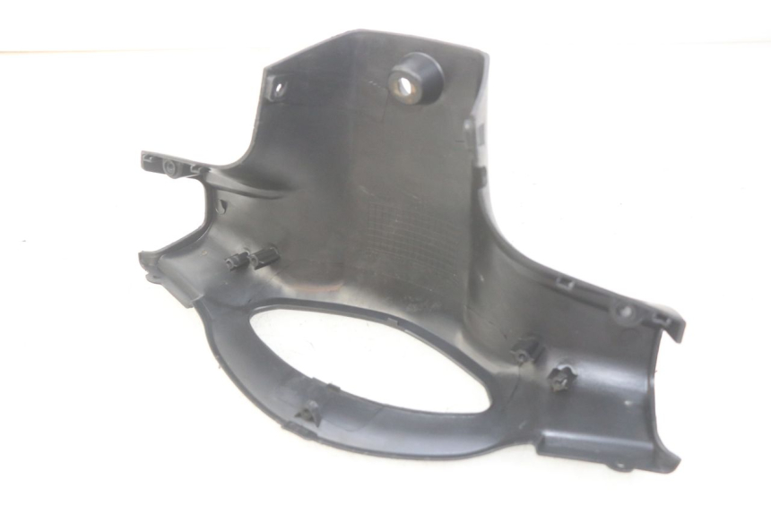 photo de COUVRE GUIDON ARRIERE PEUGEOT V-CLIC VCLIC 50 (2007 - 2013)