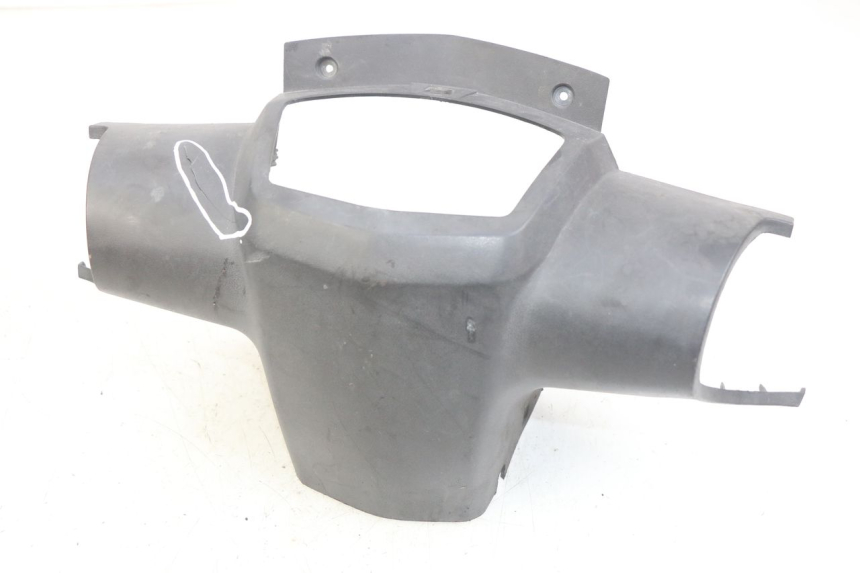 photo de COUVRE GUIDON ARRIERE PEUGEOT VIVACITY NEW 2T 50 (2008 - 2017)