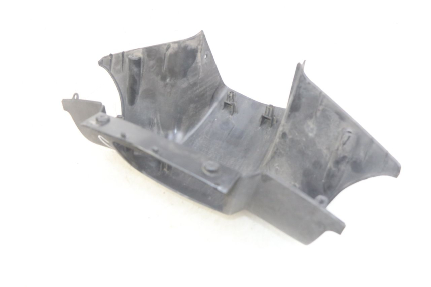 photo de COUVRE GUIDON ARRIERE PEUGEOT VIVACITY NEW 2T 50 (2008 - 2017)