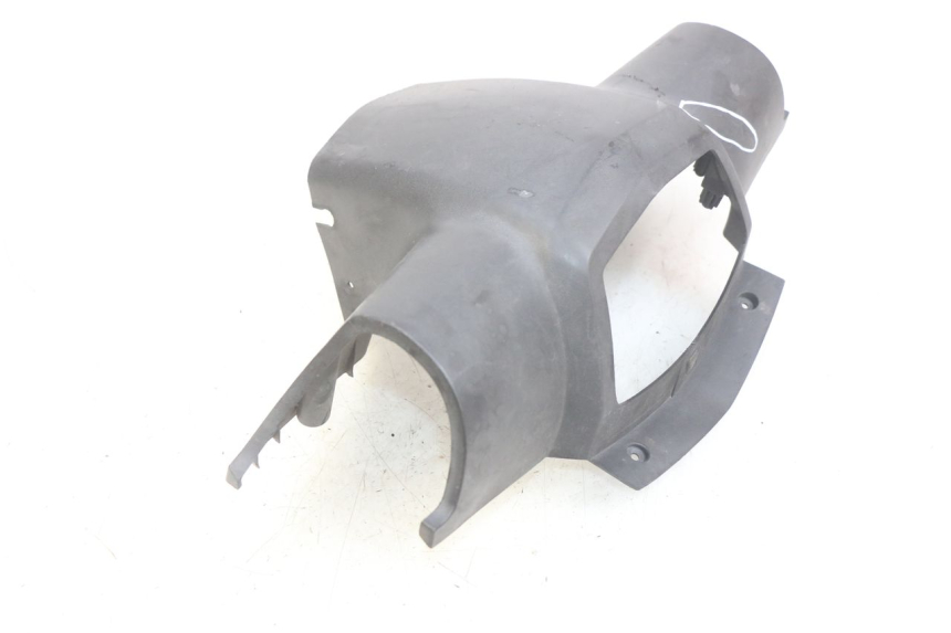 photo de COUVRE GUIDON ARRIERE PEUGEOT VIVACITY NEW 2T 50 (2008 - 2017)