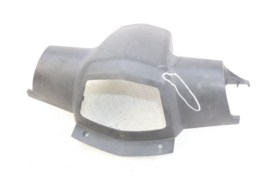 photo de COUVRE GUIDON ARRIERE PEUGEOT VIVACITY NEW 2T 50 (2008 - 2017)