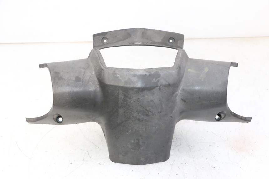 photo de COUVRE GUIDON ARRIERE PEUGEOT VIVACITY NEW 2T 50 (2008 - 2017)