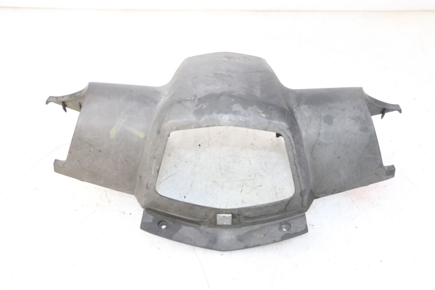 photo de COUVRE GUIDON ARRIERE PEUGEOT VIVACITY NEW 2T 50 (2008 - 2017)