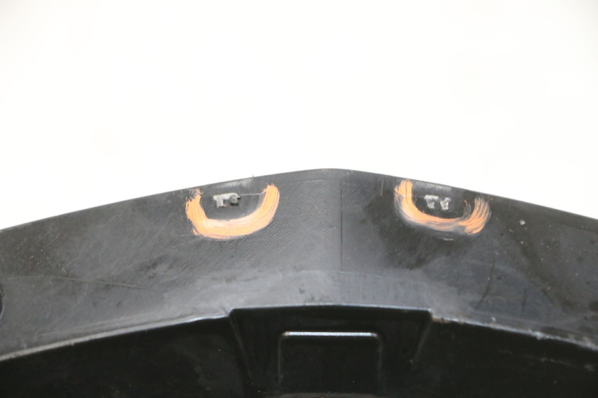 photo de COUVRE GUIDON ARRIERE PEUGEOT VIVACITY NEW 2T 50 (2008 - 2017)