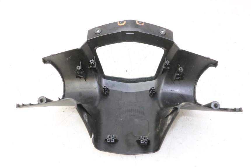 photo de COUVRE GUIDON ARRIERE PEUGEOT VIVACITY NEW 2T 50 (2008 - 2017)