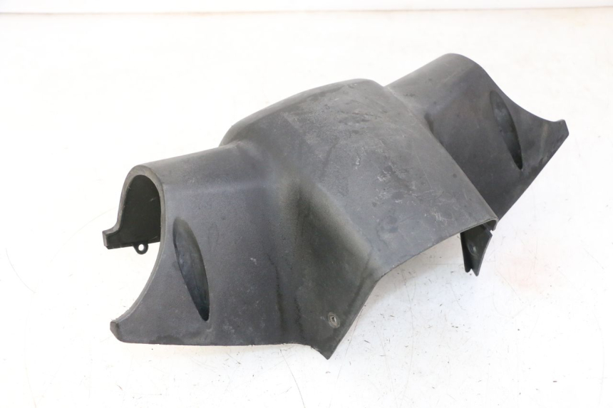 photo de COUVRE GUIDON ARRIERE PEUGEOT VIVACITY NEW 2T 50 (2008 - 2017)