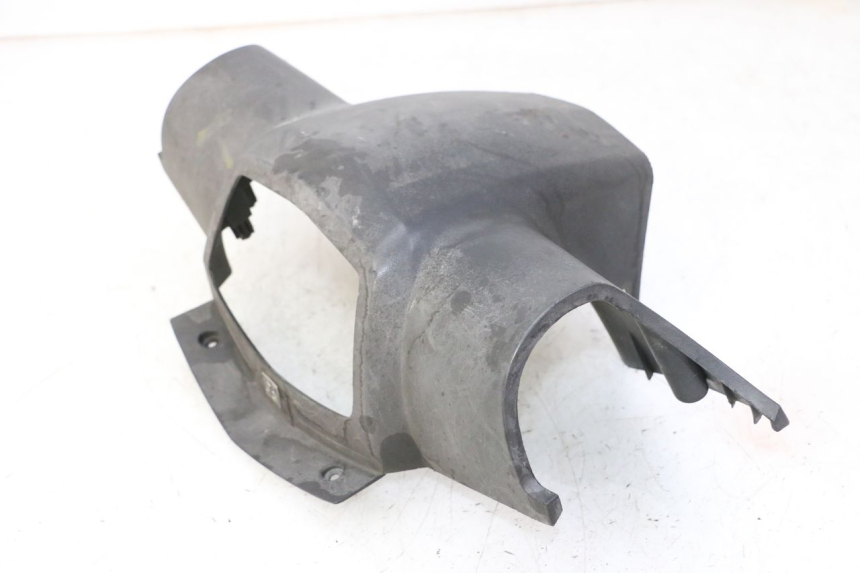 photo de COUVRE GUIDON ARRIERE PEUGEOT VIVACITY NEW 2T 50 (2008 - 2017)