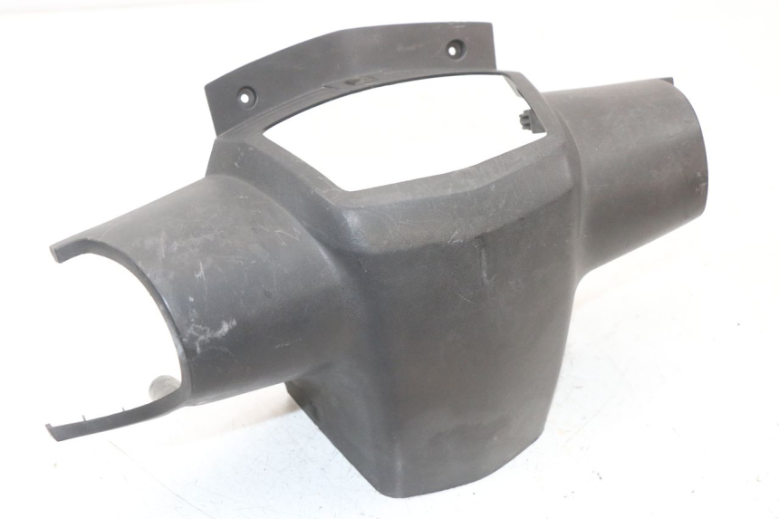 photo de COUVRE GUIDON ARRIERE PEUGEOT VIVACITY NEW 4T 50 (2008 - 2017)