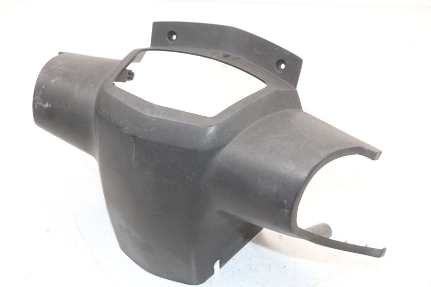 photo de COUVRE GUIDON ARRIERE PEUGEOT VIVACITY NEW 4T 50 (2008 - 2017)