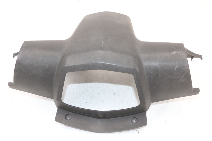 photo de COUVRE GUIDON ARRIERE PEUGEOT VIVACITY NEW 4T 50 (2008 - 2017)