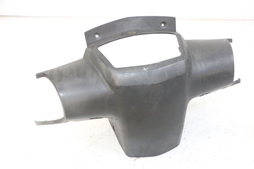 photo de COUVRE GUIDON ARRIERE PEUGEOT VIVACITY NEW 4T 50 (2008 - 2017)