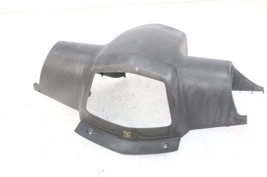 photo de COUVRE GUIDON ARRIERE PEUGEOT VIVACITY NEW 4T 50 (2008 - 2017)