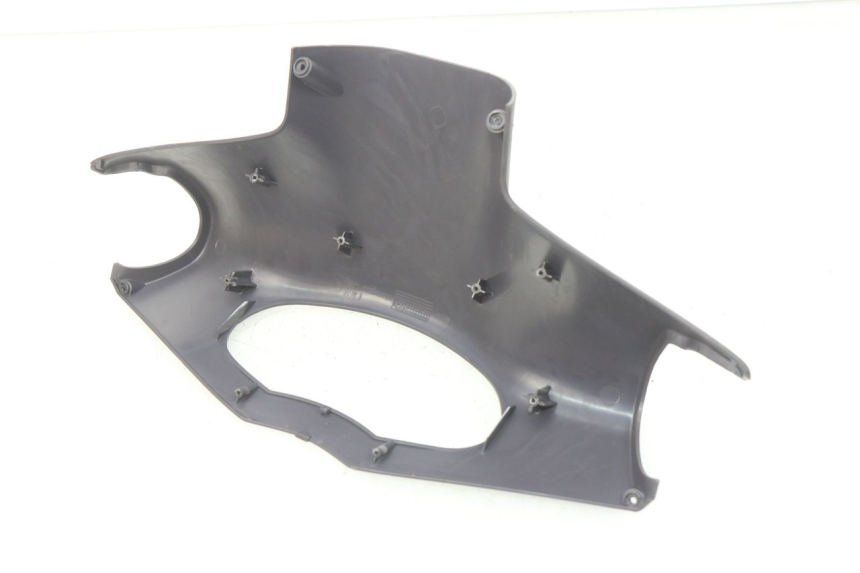 photo de COUVRE GUIDON ARRIERE PEUGEOT VIVACITY 50 (1998 - 2003)