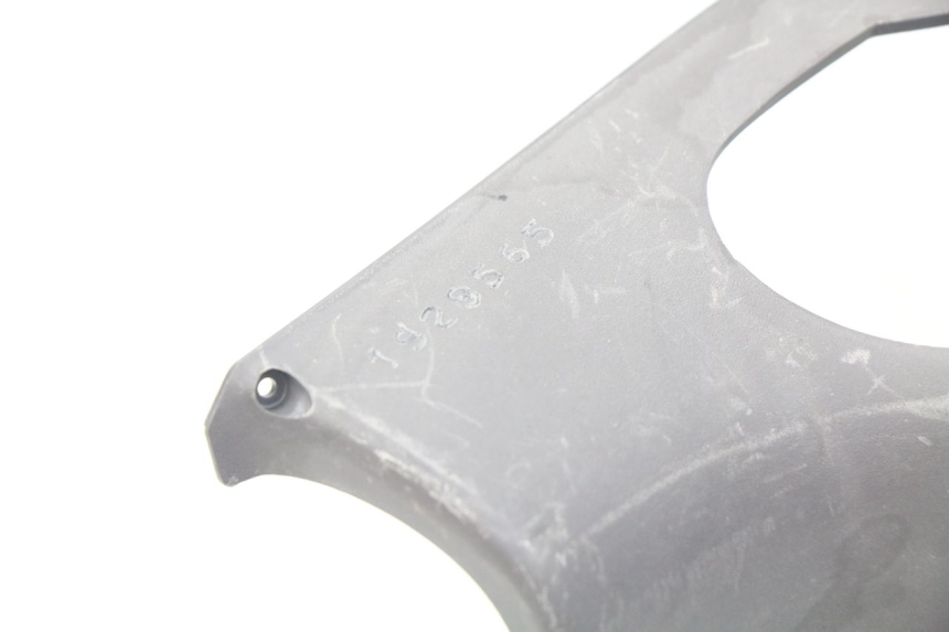 photo de COUVRE GUIDON ARRIERE PEUGEOT VIVACITY 50 (1998 - 2003)