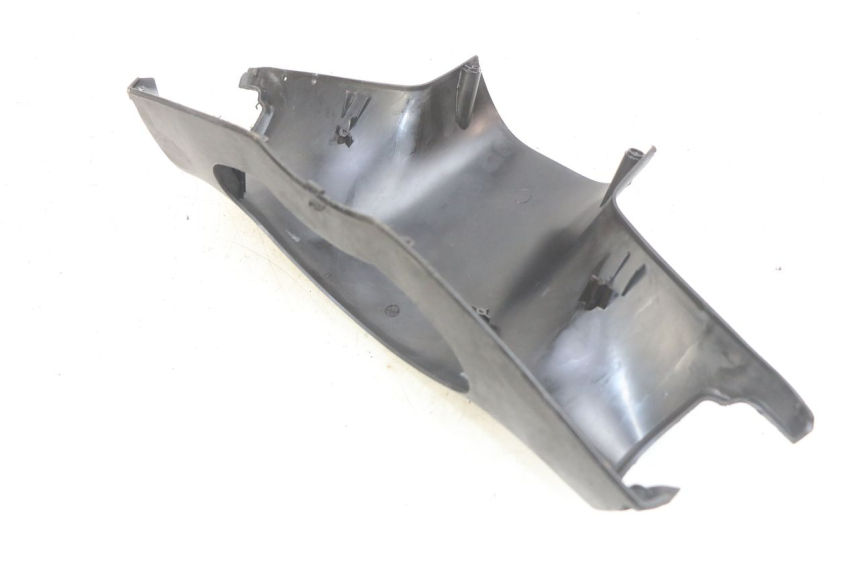 photo de COUVRE GUIDON ARRIERE PEUGEOT VIVACITY 50 (1998 - 2003)