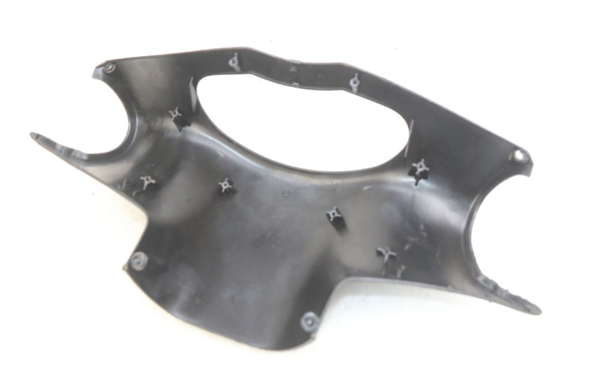 photo de COUVRE GUIDON ARRIERE PEUGEOT VIVACITY 50 (1998 - 2003)