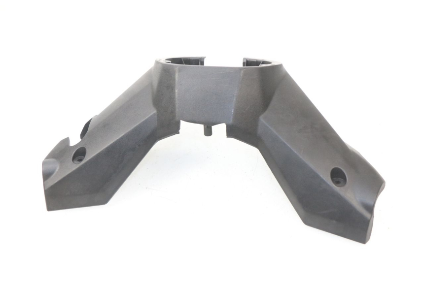 photo de COUVRE GUIDON ARRIERE YAMAHA XMAX X-MAX ABS 125 (2014 - 2016)