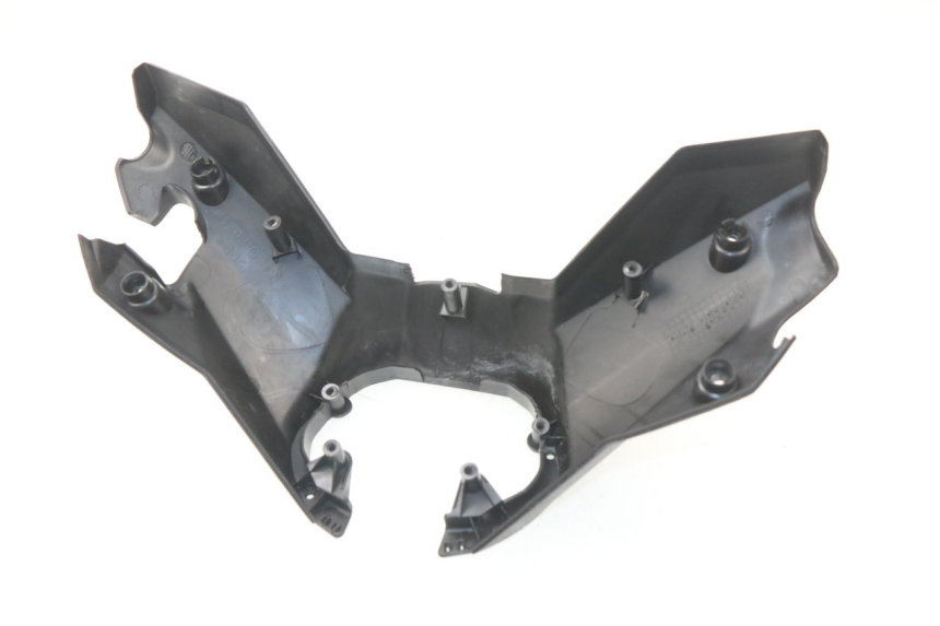 photo de COUVRE GUIDON ARRIERE YAMAHA XMAX X-MAX ABS 125 (2014 - 2016)