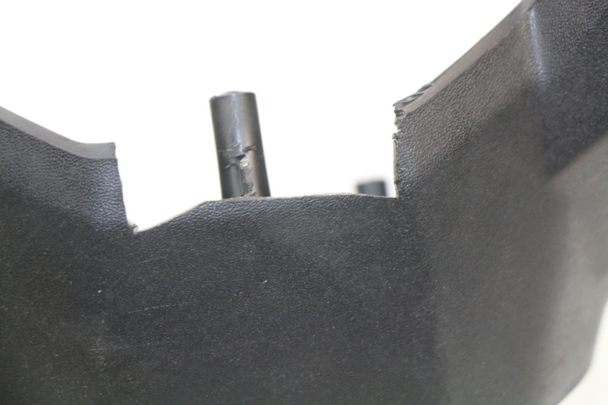 photo de COUVRE GUIDON ARRIERE YAMAHA XMAX X-MAX ABS 125 (2014 - 2016)