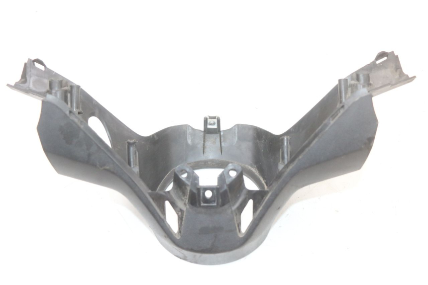 photo de COUVRE GUIDON ARRIERE YAMAHA XMAX X-MAX ABS 125 (2017 - 2020)