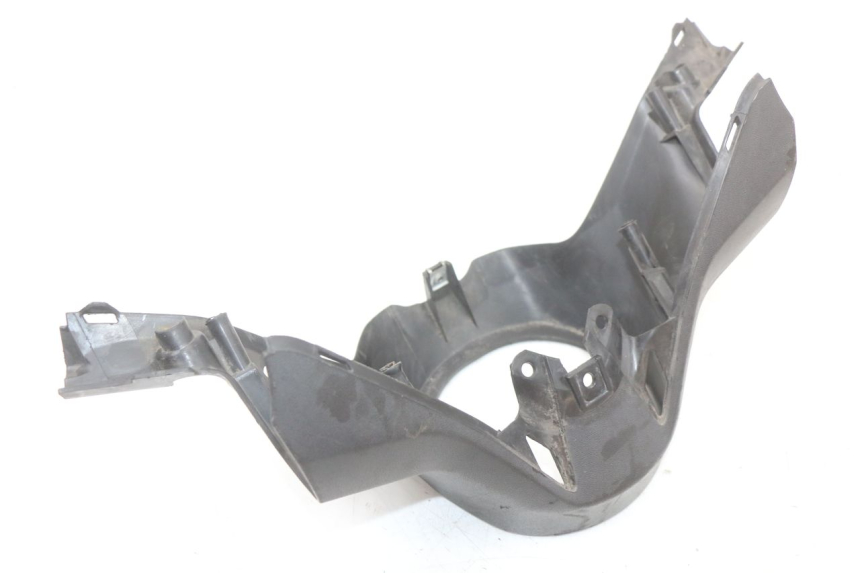 photo de COUVRE GUIDON ARRIERE YAMAHA XMAX X-MAX ABS 125 (2017 - 2020)