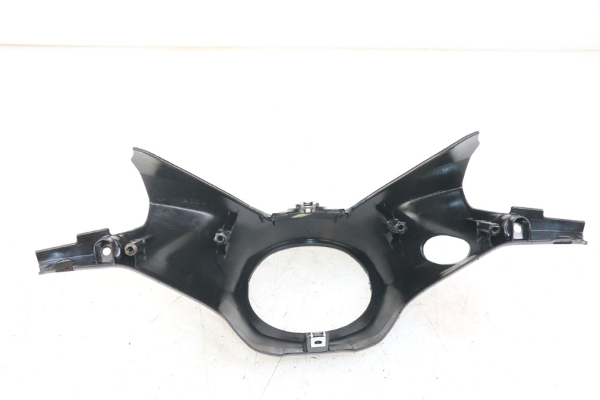 photo de COUVRE GUIDON ARRIERE YAMAHA XMAX X-MAX ABS 125 (2017 - 2020)